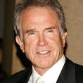 http://topnews.in/light/files/Warren_Beatty.jpg