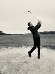 Image result for Guernsey Juniors Badminton Club