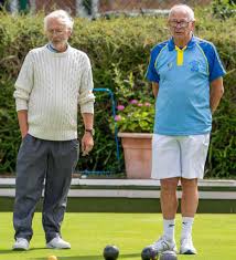 Image result for G W Staniforth Bowls Club
