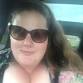      "dating an asian woman Belleville"
