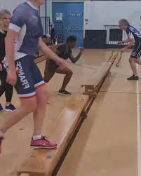 Image result for Londonskaters