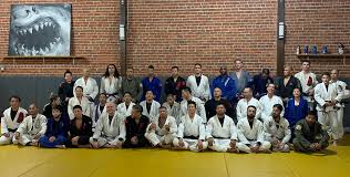 Image result for Han Wong Tae Kwon Do Academy