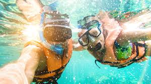 Image result for Ruislip Snorkelling Club