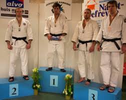 Image result for Arun Southcoast Judo Club.