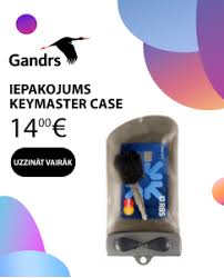 Attēlu rezultāti vaicājumam “Tragopogon heterospermus bud”