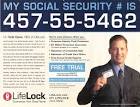 lifelock.png