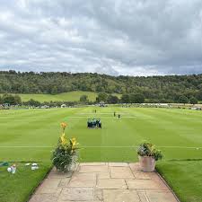 Image result for Winford Cricket Club