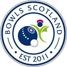 Image result for Partick Bowling Club