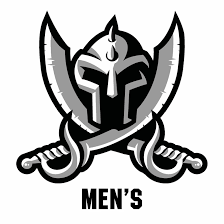 Image result for The London Warriors AFC