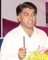 Dr. Nitin Rana (Jain)