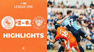 Image result for Blackpool Raiders