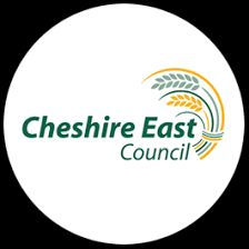 Image result for East Cheshire Ac
