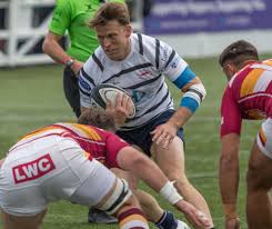 Image result for Preston Grasshoppers Rugby Football Club