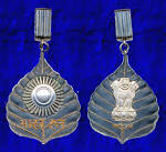 Bharat Ratna Awardees « Social Parivar