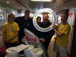 Image result for Brading Haven Yacht Club