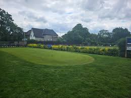 Image result for Waltham Park Bowls Club