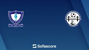 Image result for Whitley Badminton Club