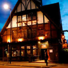 Image result for South Croydon Scrabble Club