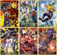 「花薔薇エルフ フューチャーカード バディファイト」の画像検索結果