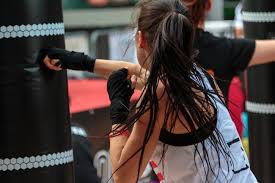 Image result for Taunton Karate academy