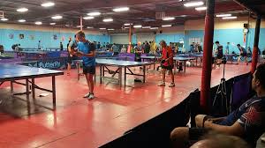 Image result for Limpsfield Table Tennis Club