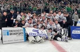 Image result for Weston-Super-Mare Mens Hockey Club