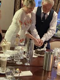 Image result for Fochabers Bowling Club