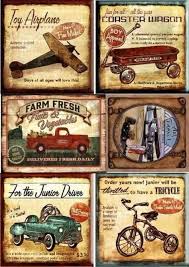 Image result for DRINK LOUTER KABOUTER