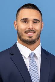 Image result for Busby Bowling Club