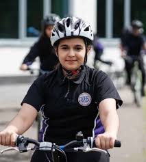 Image result for Flava Netball Club