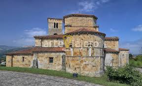 Image result for Castañeda colegiata