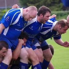 Image result for Portadown Rugby Football Club