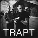 Image Trapt   Headstrong 1.0 Picture