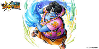 「ジンベエ ONE PIECE」の画像検索結果