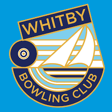 Image result for Eddlewood Bowling Club