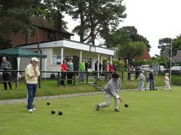 Image result for Connah`s Quay Bowling Club