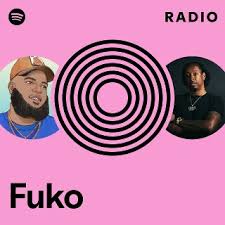 Image result for fuko