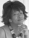In 1993 Rita Dove was