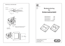 Image result for koppla in dimmer