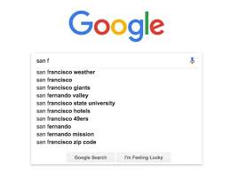 Image result for Type your search here
