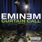 Curtain Call The Hits | similarsong