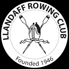 Image result for City of Llandaff Pétanque Club