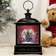 「イルミンガルド・スノーレヴィク ロッテのおもちゃ!」の画像検索結果