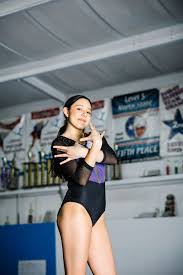 Image result for Asymmetrix Gymnastics Club
