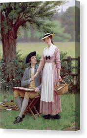 Image result for Bowmen Of Burleigh