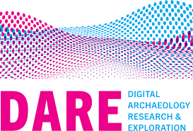 Image result for D.A.R.E!! Development + RadiMate III