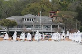 Image result for Fairlie Yacht Club