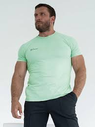 Image result for Женская футболка point winner