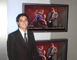 images?q=tbn:ANd9GcQiuAXzyqRQp-19Oonk9zG1CQTJUv1rAUE7ySTH5kybzhBxP0I7