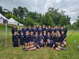 Image result for Thames Valley Tug-Of-War Club